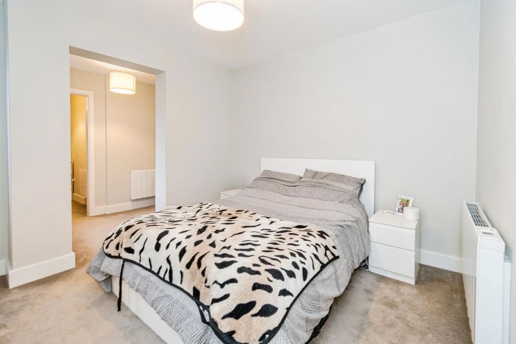 Additional image 7 of 1 bed maisonette for saleRomsey Road, Southampton SO16