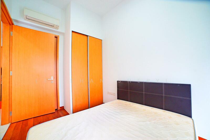 Additional image 15 of 35 Daisy Road Singapore