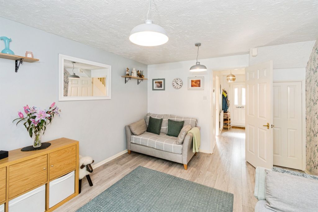 Additional image 4 of 2 bed terraced house for saleNorth East Road, Southampton SO19