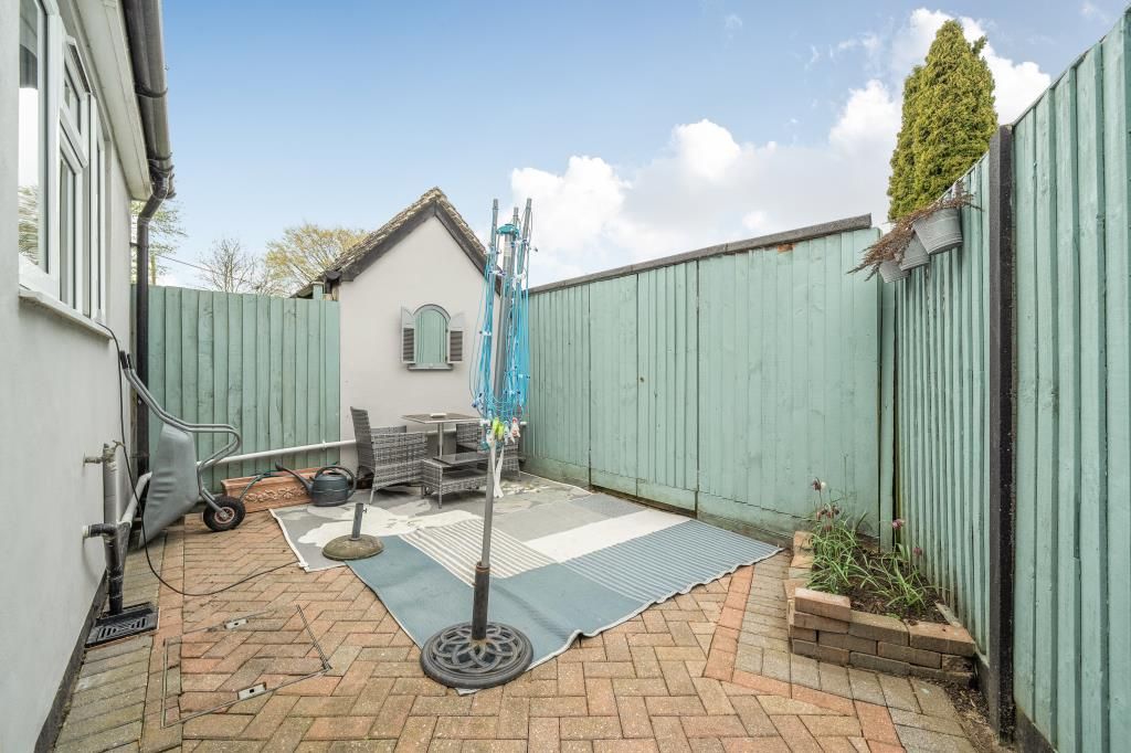Additional image 20 of 3 bed semi-detached house for saleShipton Road, Woodstock OX20