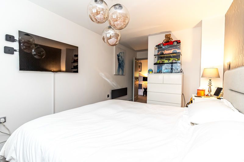 Additional image 15 of 2 bed flat for saleGisors Road, Southsea PO4