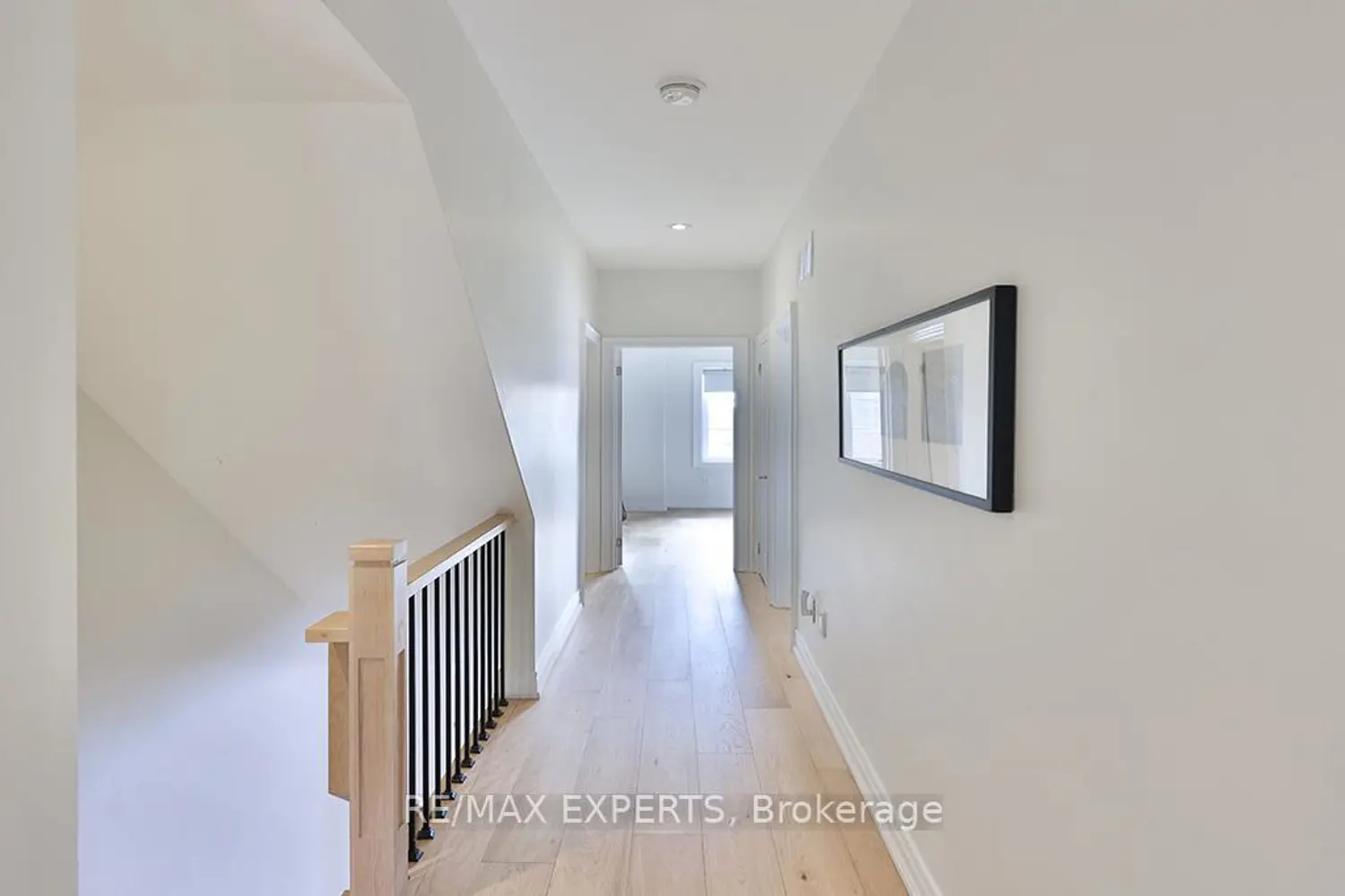 Additional image 5 of 129 Powseland Crescent