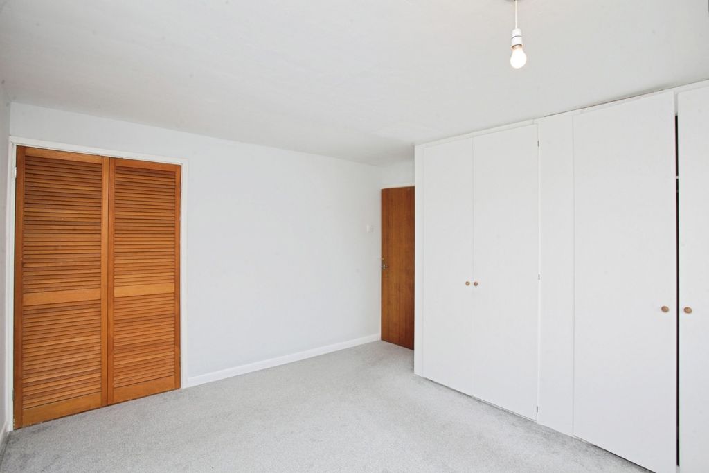Additional image 11 of 3 bed semi-detached house for saleKirkby Road, Desford, Leicester, Leicestershire LE9