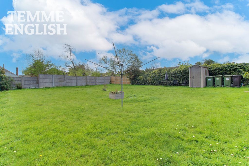 Additional image 14 of 2 bed maisonette for saleRettendon View, Wickford SS11