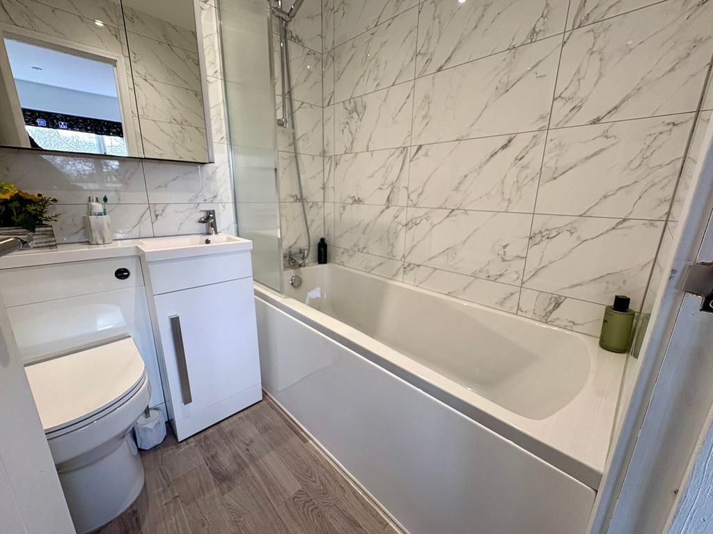 Additional image 17 of 3 bed barn conversion for saleBroughton Lane, Leire, Lutterworth LE17