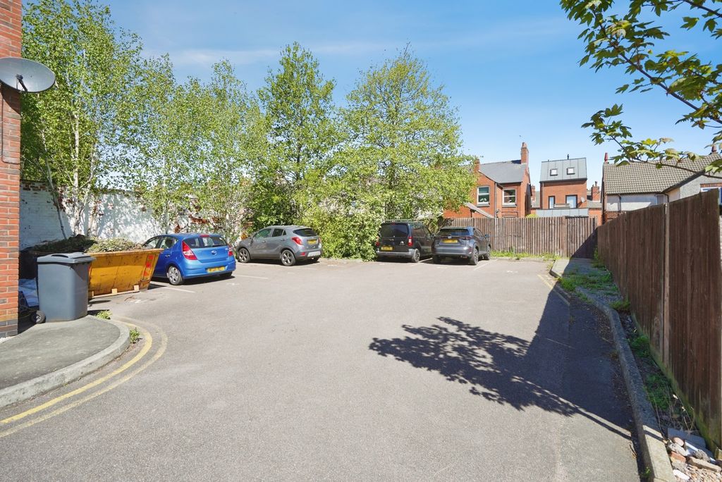Additional image 20 of 3 bed end terrace house for saleOwen Street, Coalville, Leicestershire LE67