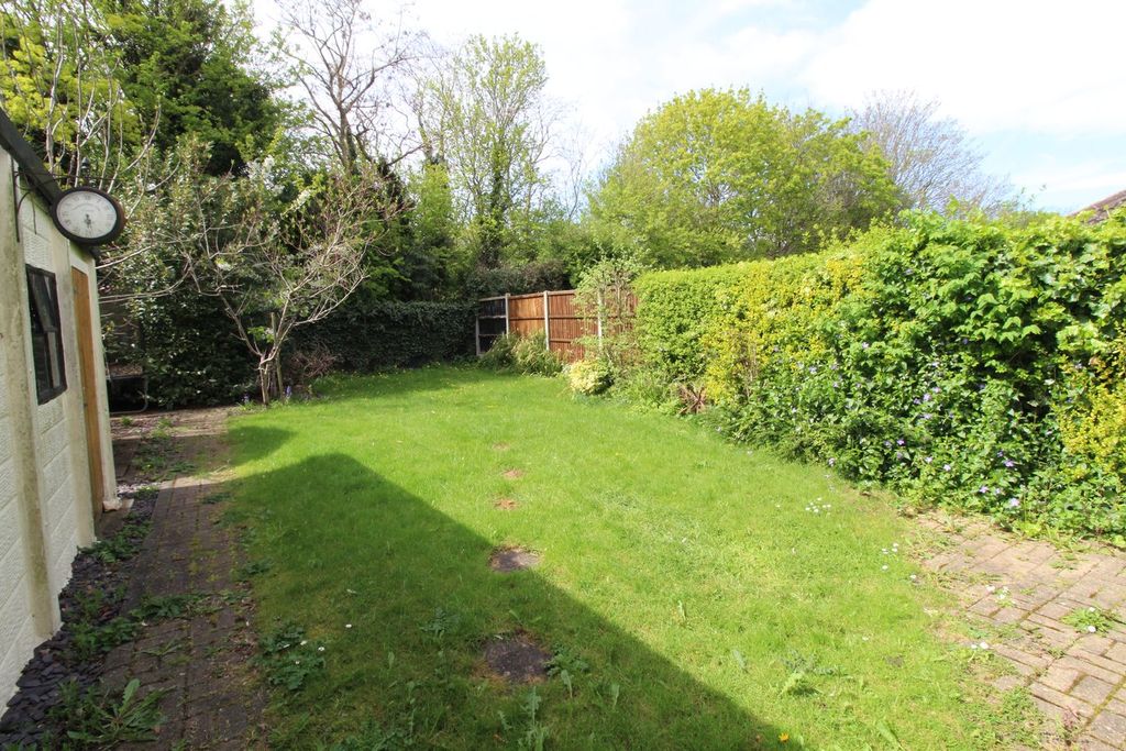 Additional image 14 of 3 bed semi-detached house for saleCumberwell Drive, Enderby, Leicester LE19