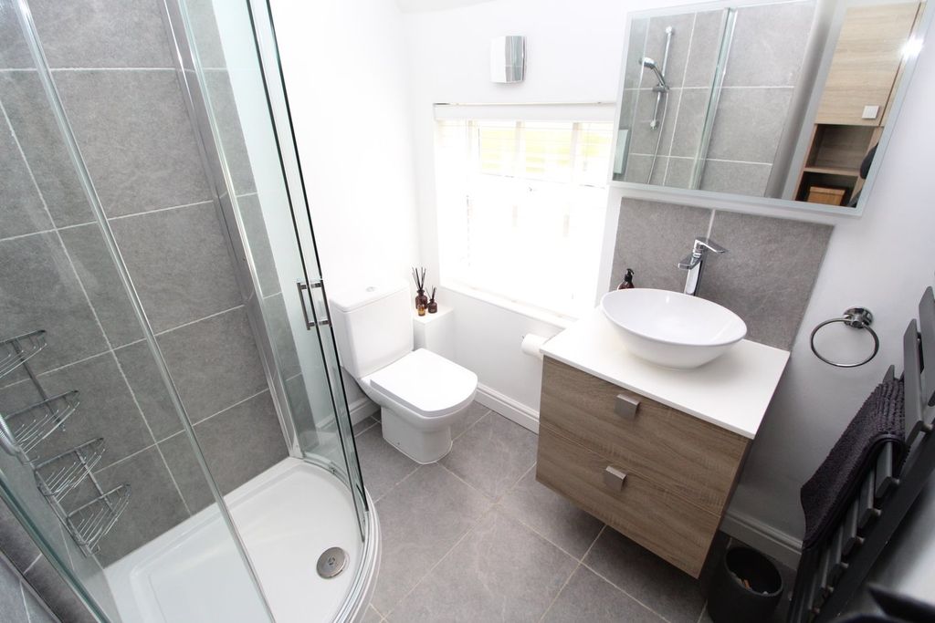 Additional image 15 of 4 bed semi-detached house for saleMain Street, Frolesworth, Lutterworth LE17