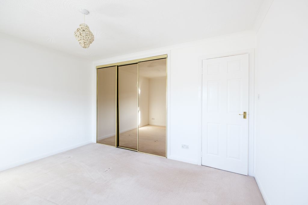 Additional image 16 of 3 bed bungalow for saleMorningside Road, Newmains, Wishaw ML2