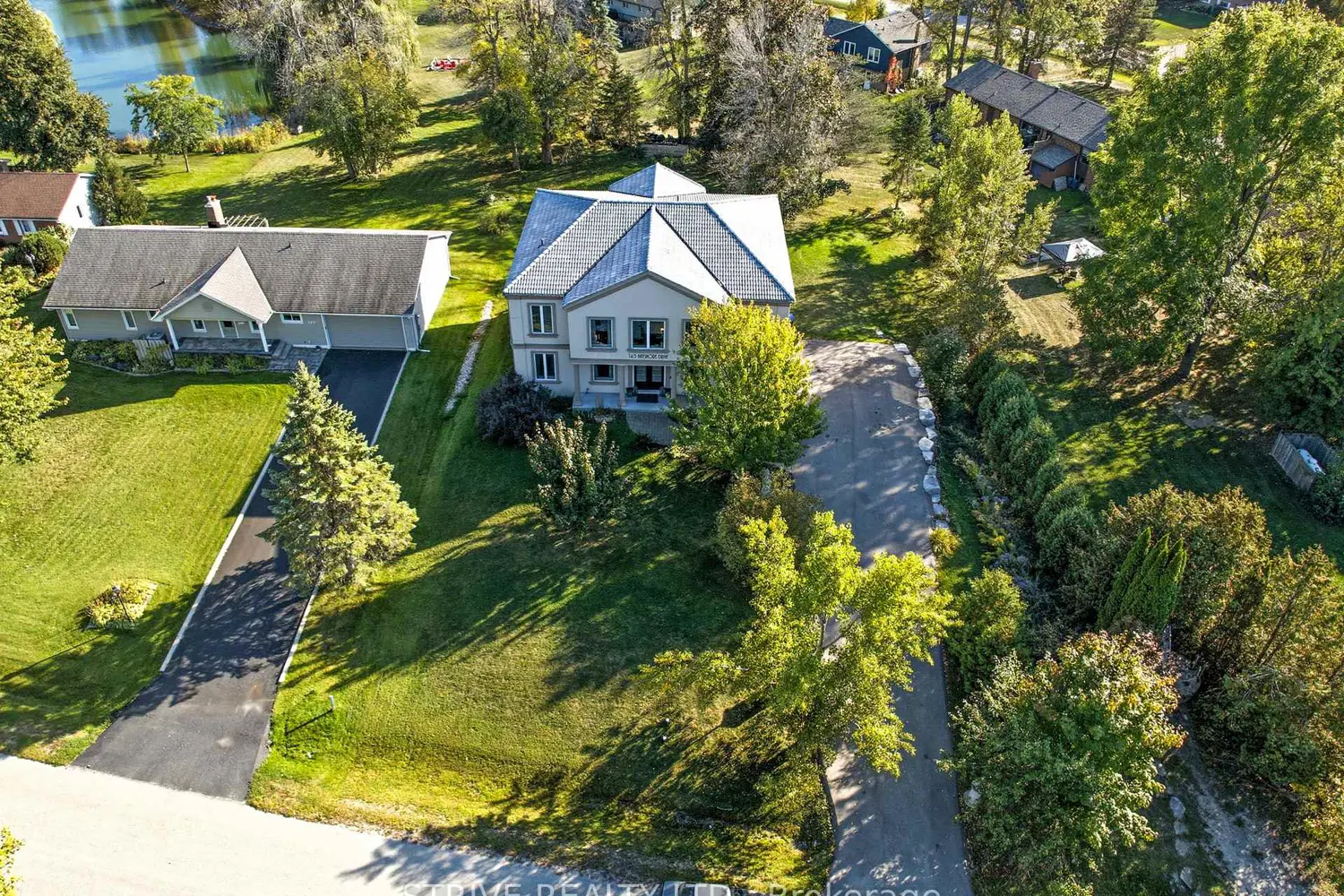Additional image 2 of 165 Bayshore Drive