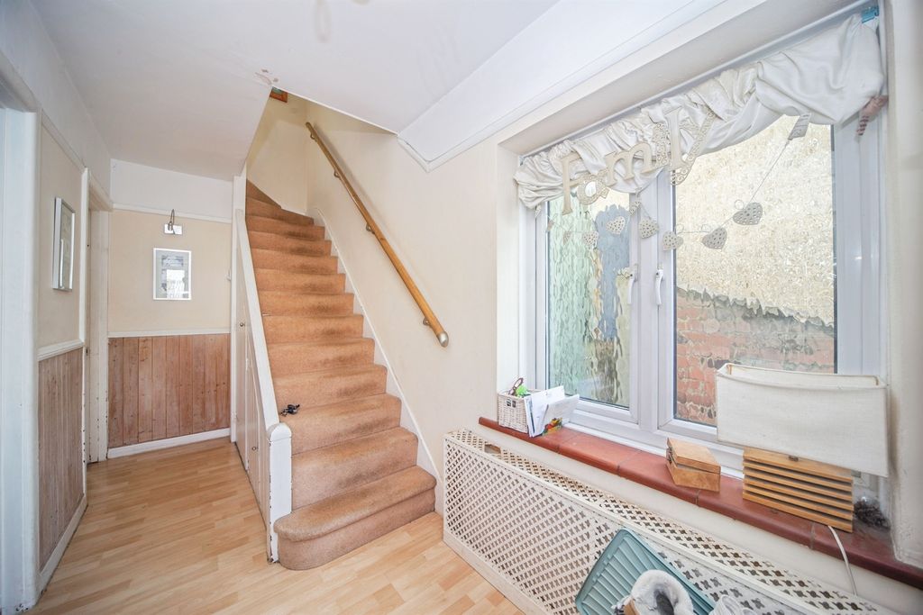 Additional image 8 of 3 bed end terrace house for saleTreeside Road, Southampton SO15