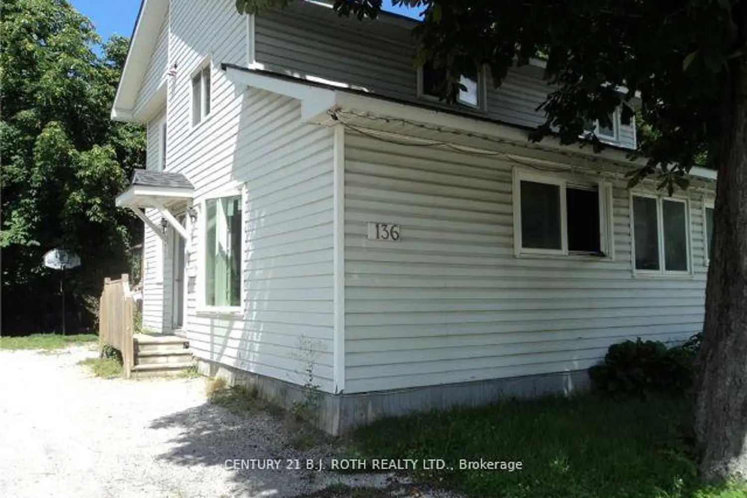 Additional image 2 of 136 Barrie Road