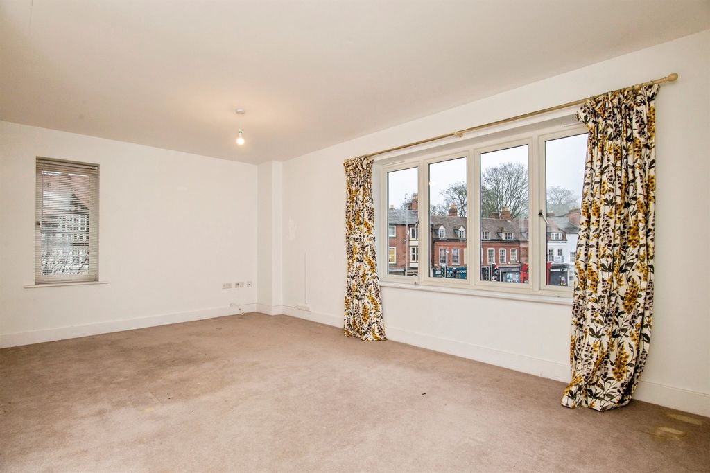 Additional image 3 of 2 bed flat for saleSt. Peters Street, Worcester WR1