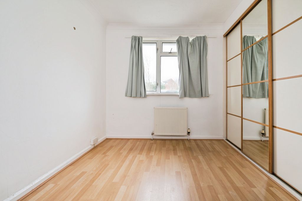 Additional image 9 of 4 bed semi-detached house for saleWoodcote Road, Southampton SO17