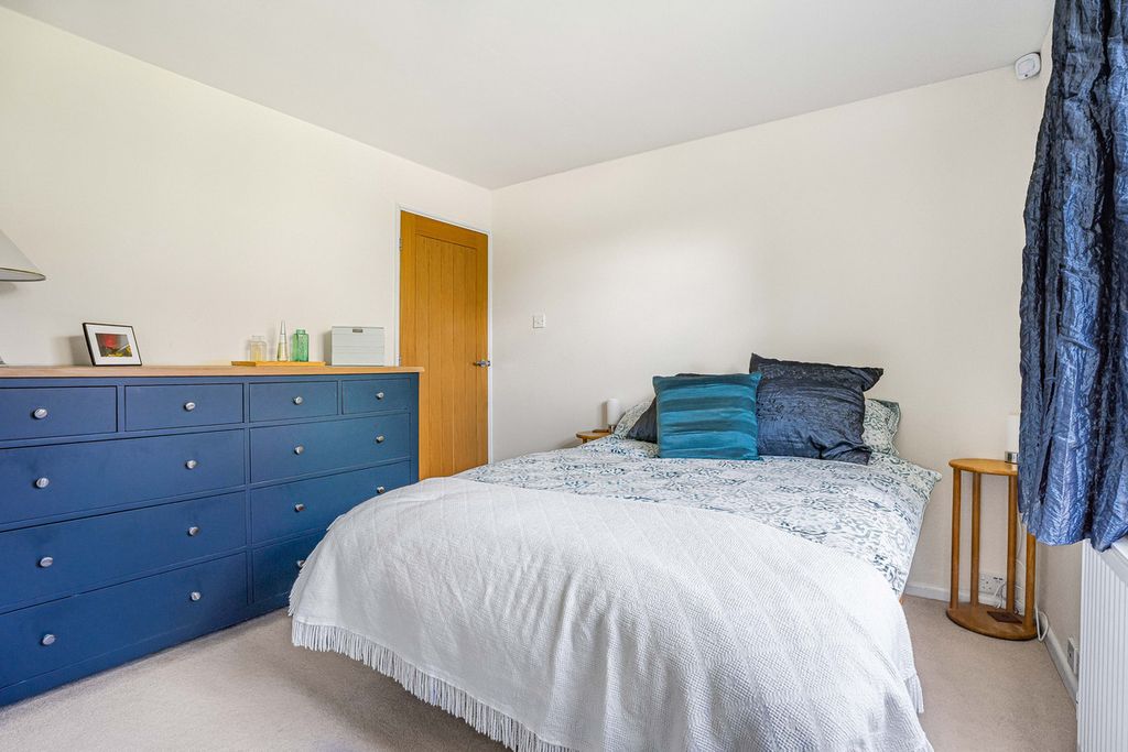 Additional image 12 of 3 bed bungalow for saleGreen Lane, Woodstock OX20