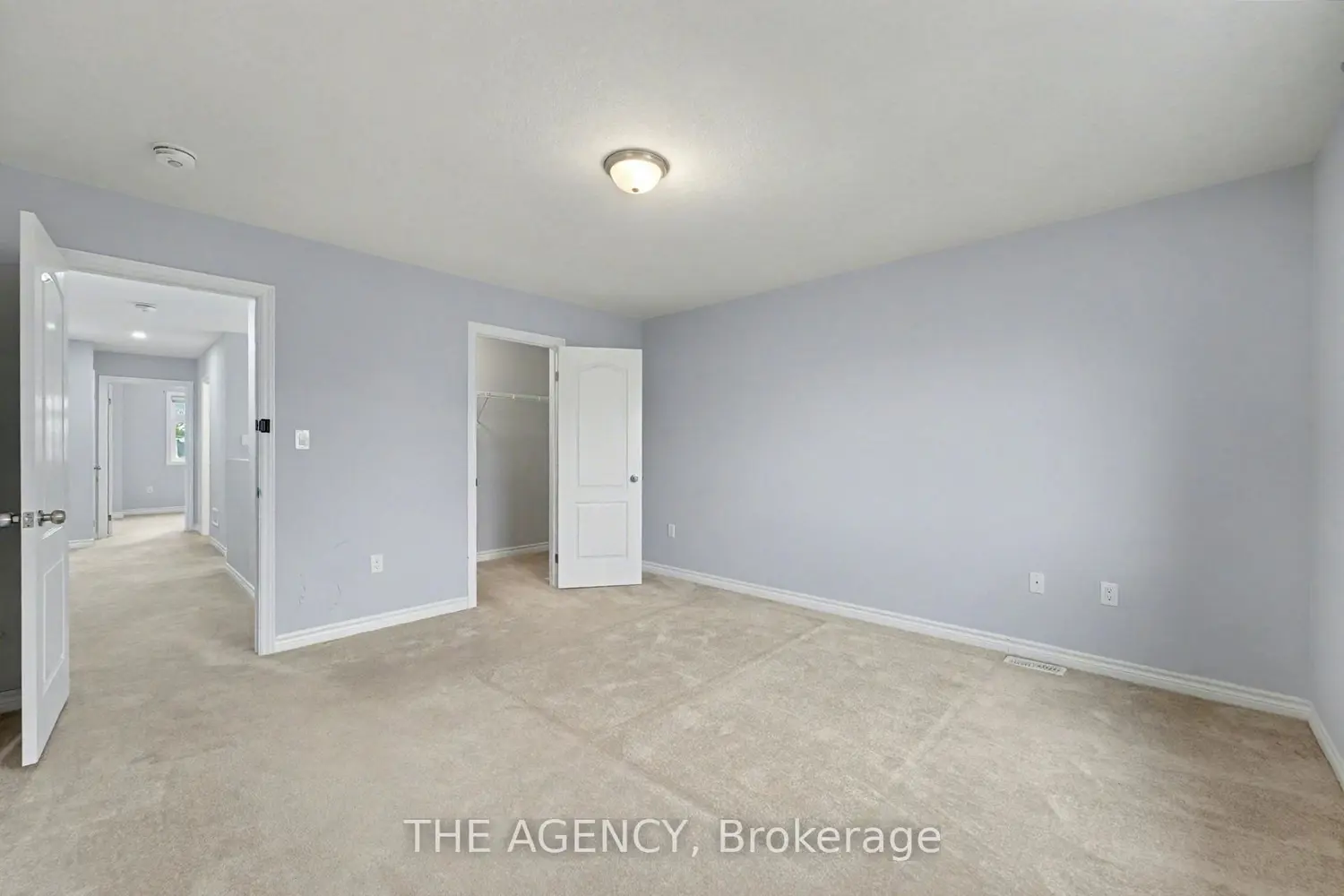 Additional image 15 of 2356 Constance Avenue