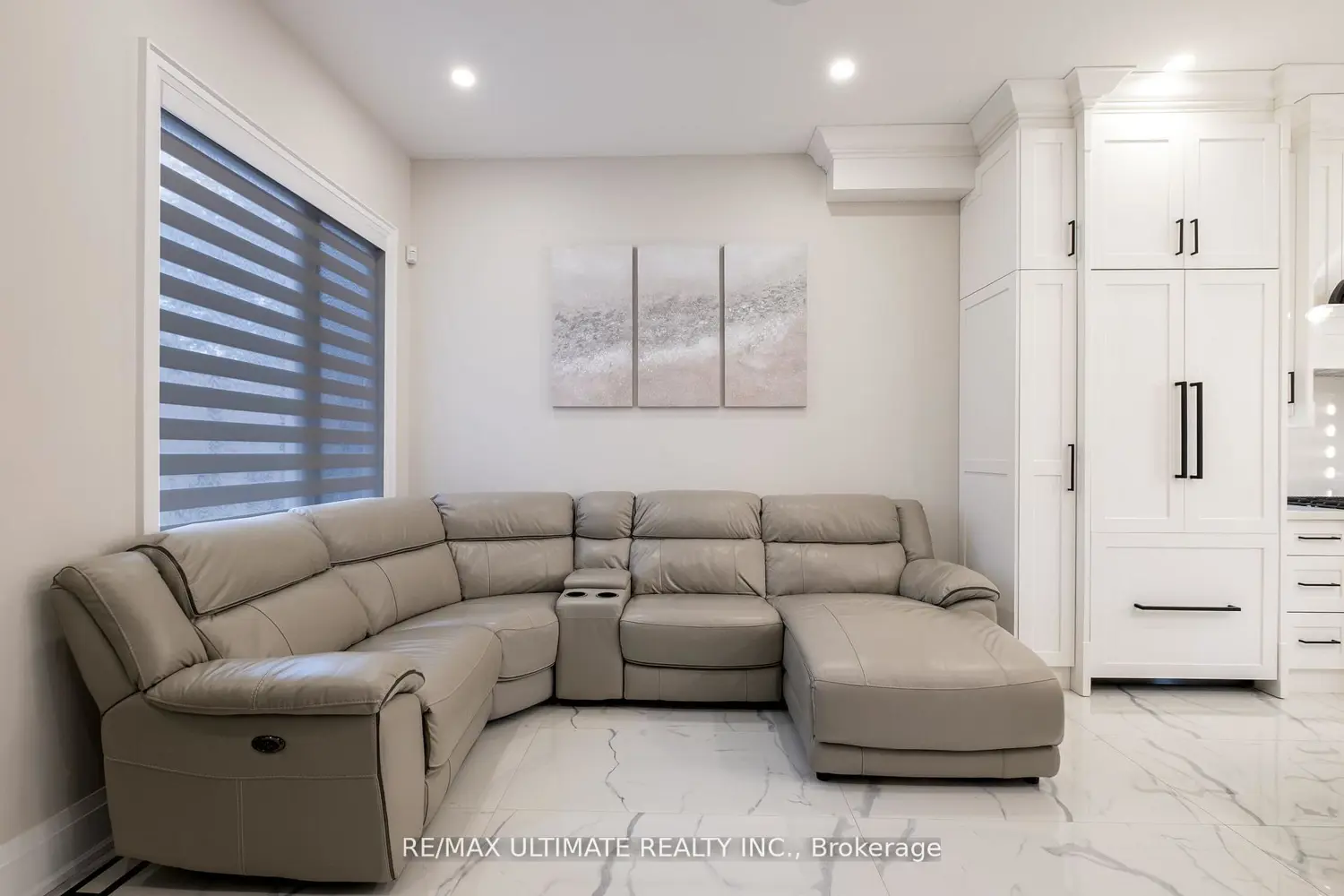Additional image 6 of 31 Flindon Road