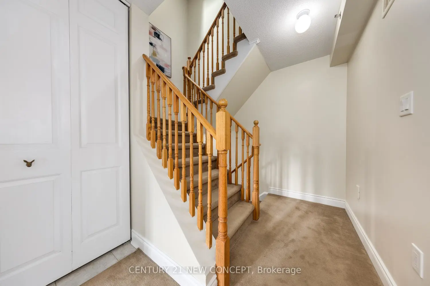 Additional image 15 of 8 Brighton Place 52