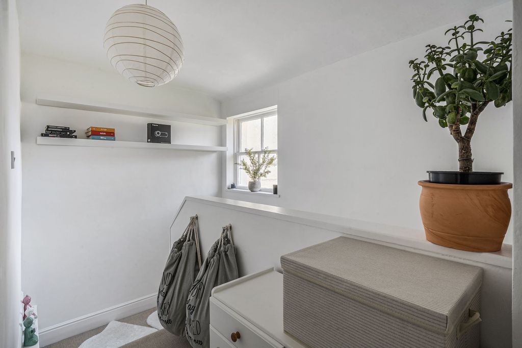 Additional image 9 of 4 bed terraced house for saleBernard Street, Southampton SO14