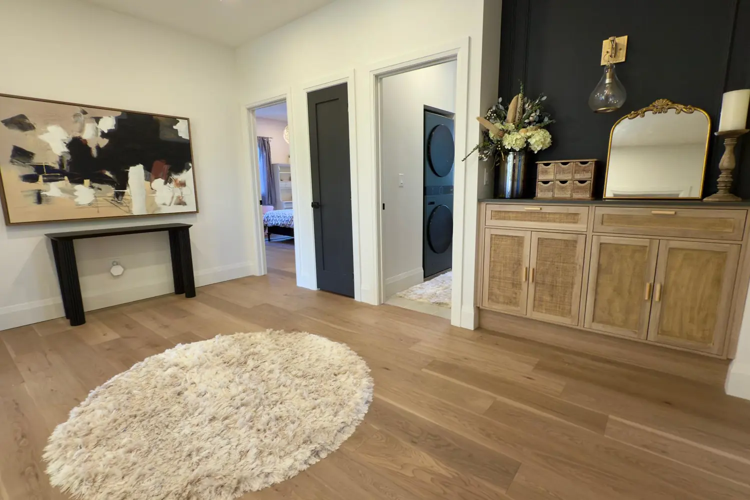 Additional image 13 of 16 Coulcliff Boulevard