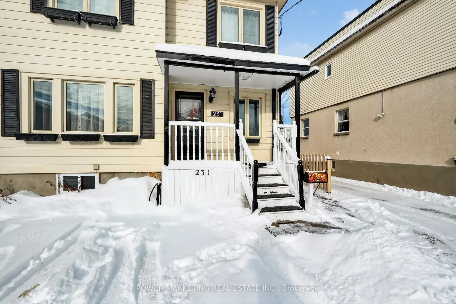 Additional image 2 of 231 Ethel Street