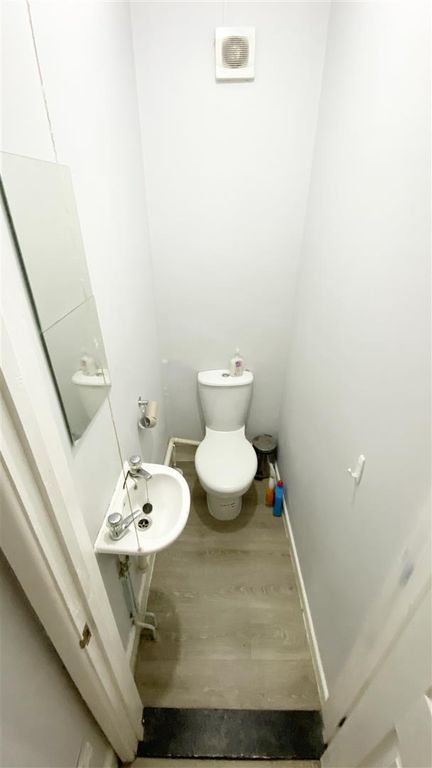Additional image 4 of 3 bed terraced house for saleManners Road, Southsea, Portsmouth PO4