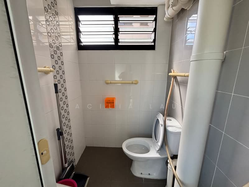 Additional image 8 of 728 Clementi West Street 2