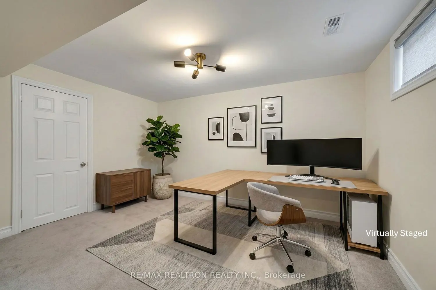 Additional image 13 of 71 Fletcher Street