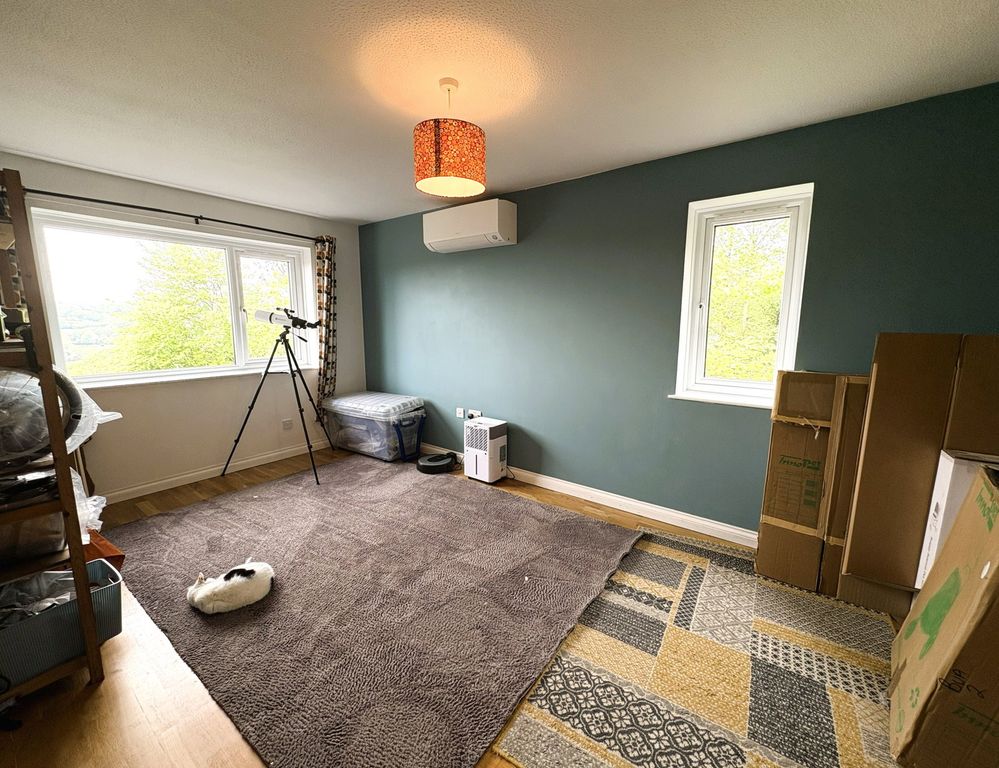 Additional image 26 of 4 bed detached house for saleHorrabridge, Yelverton PL20
