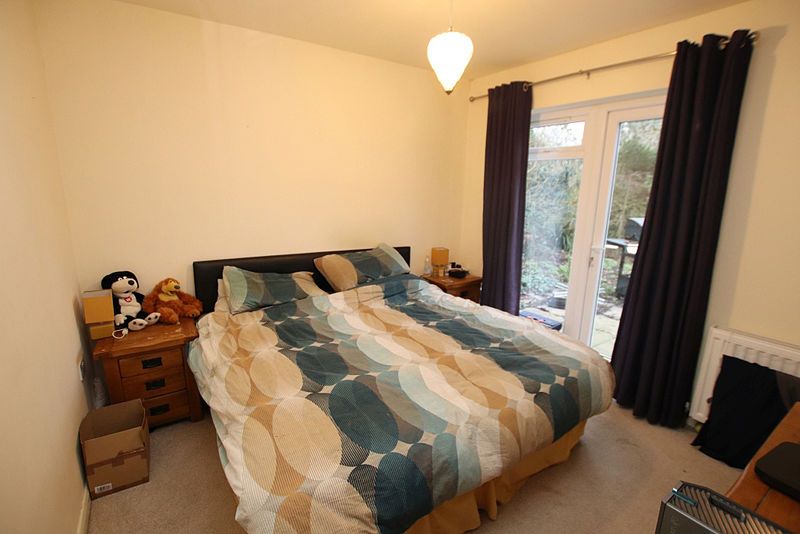 Additional image 7 of 4 bed detached bungalow for saleMain Road, Withern LN13