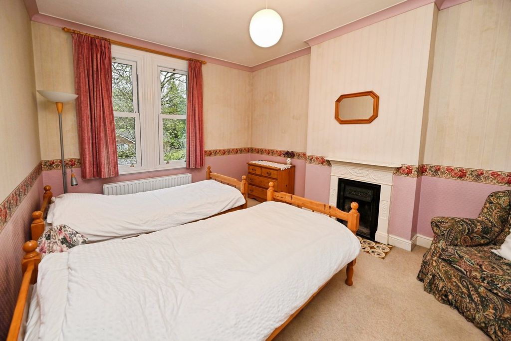 Additional image 17 of 6 bed detached house for saleTattershall Road, Woodhall Spa LN10