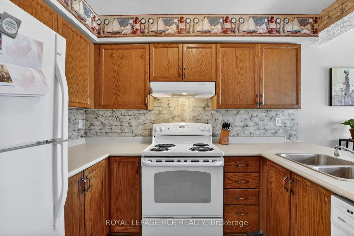 Additional image 7 of 369 Riddell Court 10