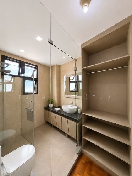 Additional image 14 of Sembawang Springs Estate
