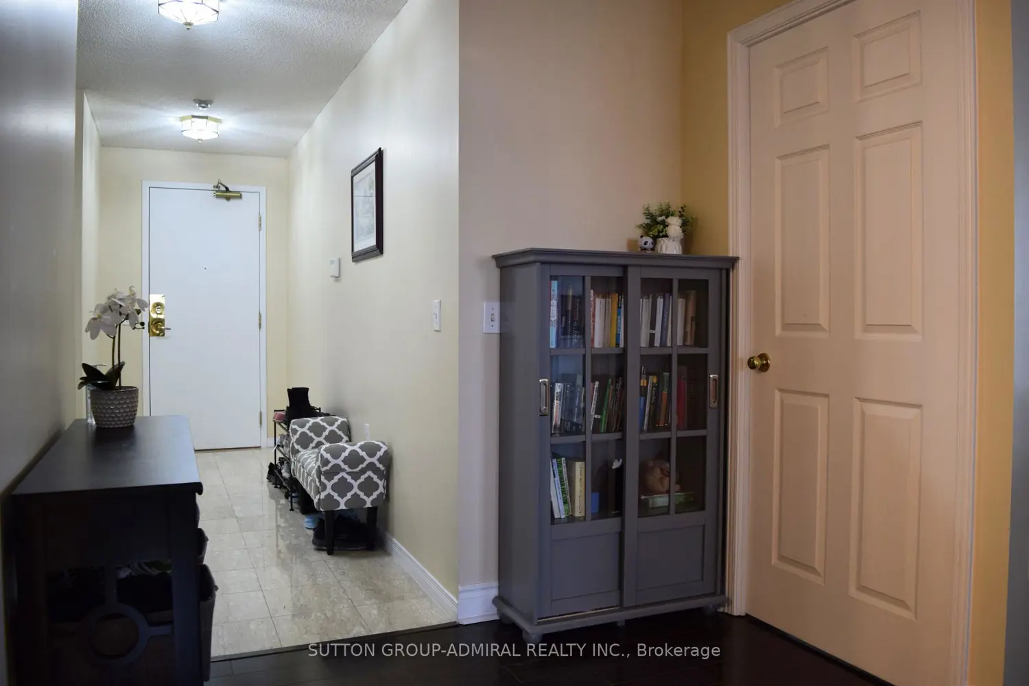 Additional image 4 of 5001 Finch Avenue Sph05