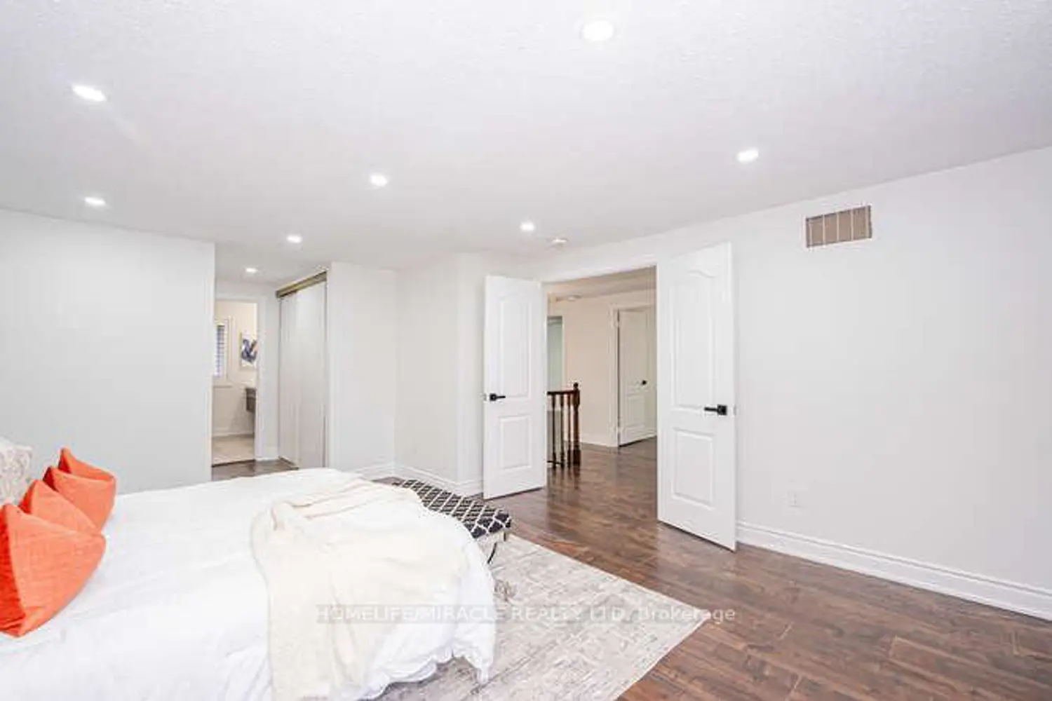 Additional image 7 of 14 Conover Court