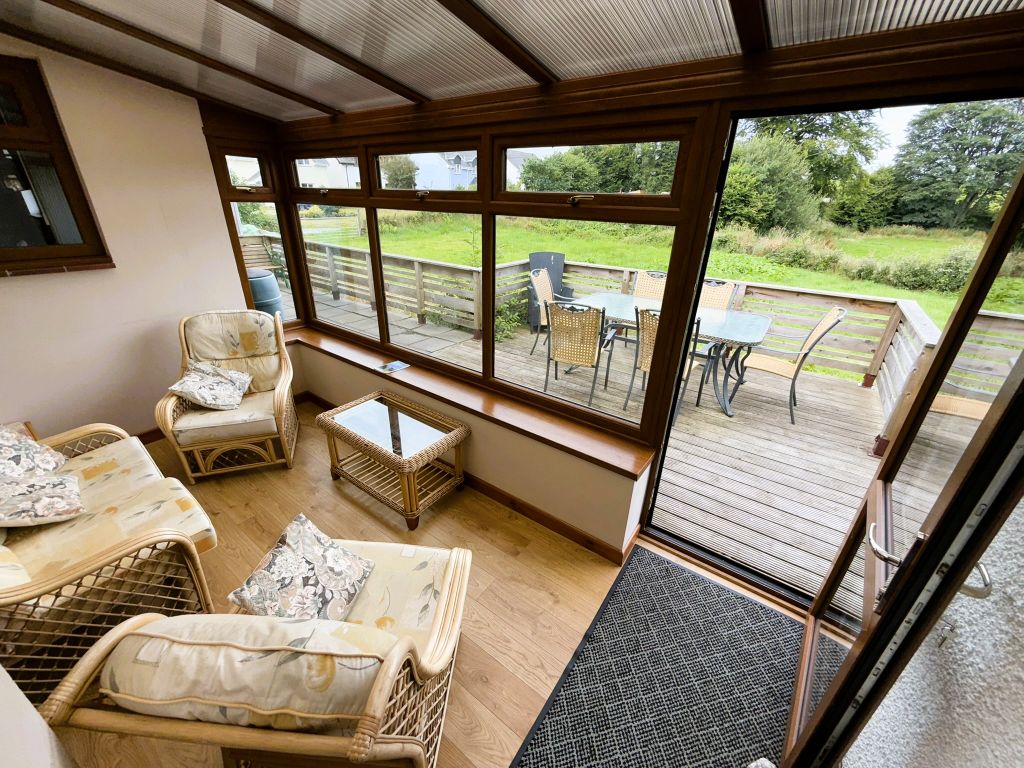 Additional image 10 of 4 bed country house for saleLisburne Row, Pontrhydfendigaid SY25