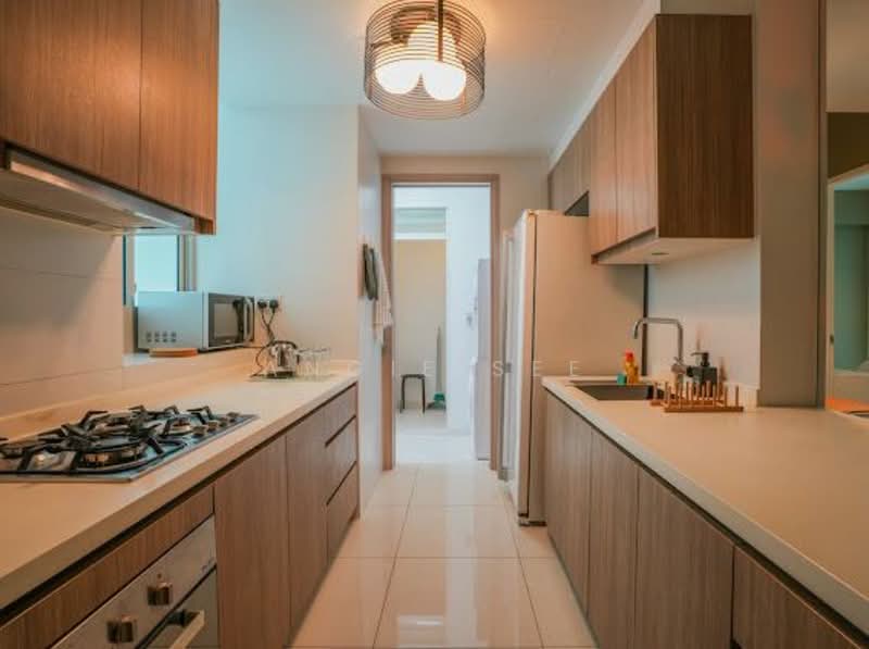 Additional image 7 of 88 Tanah Merah Kechil Avenue