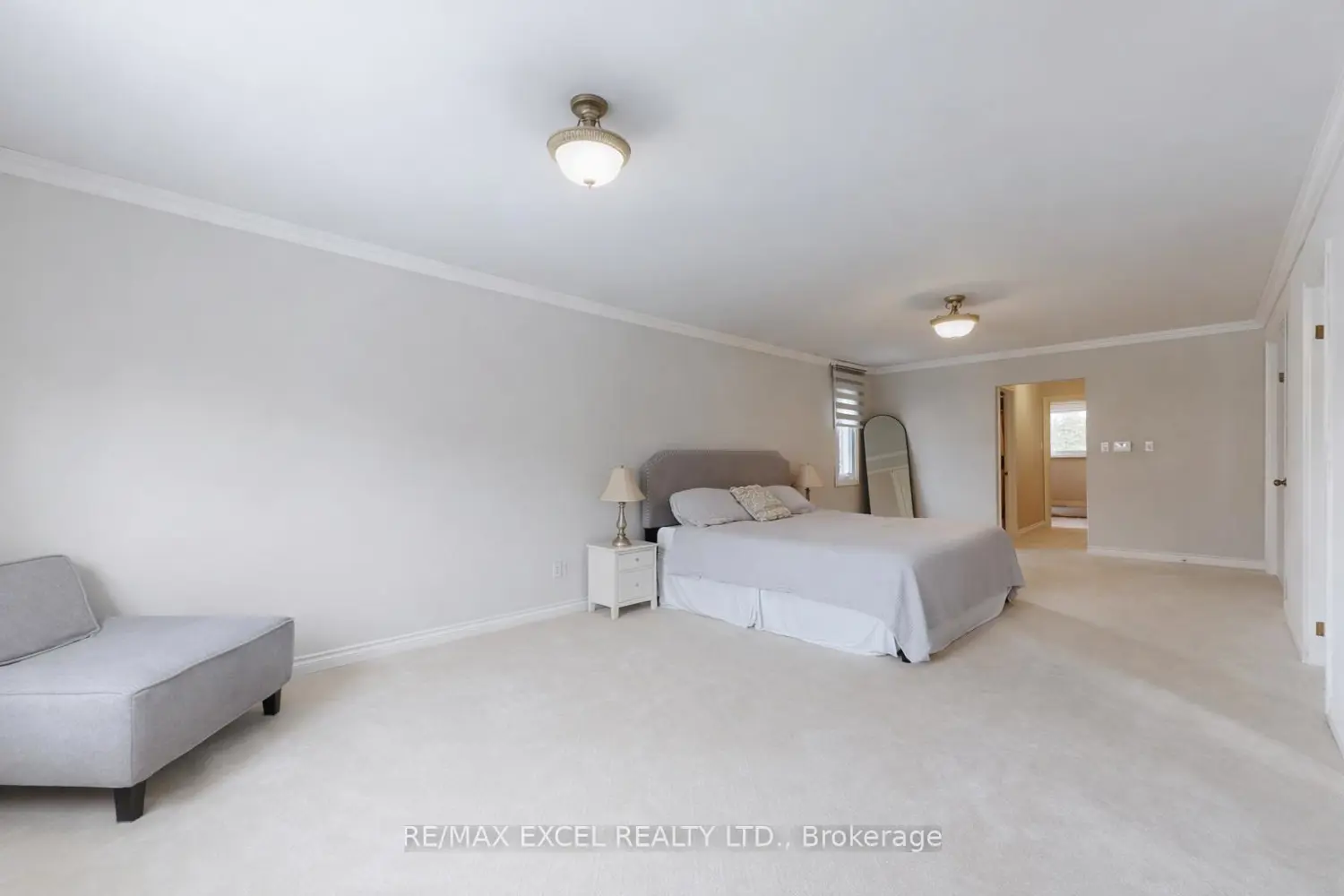 Additional image 11 of 67 Rose Green Drive