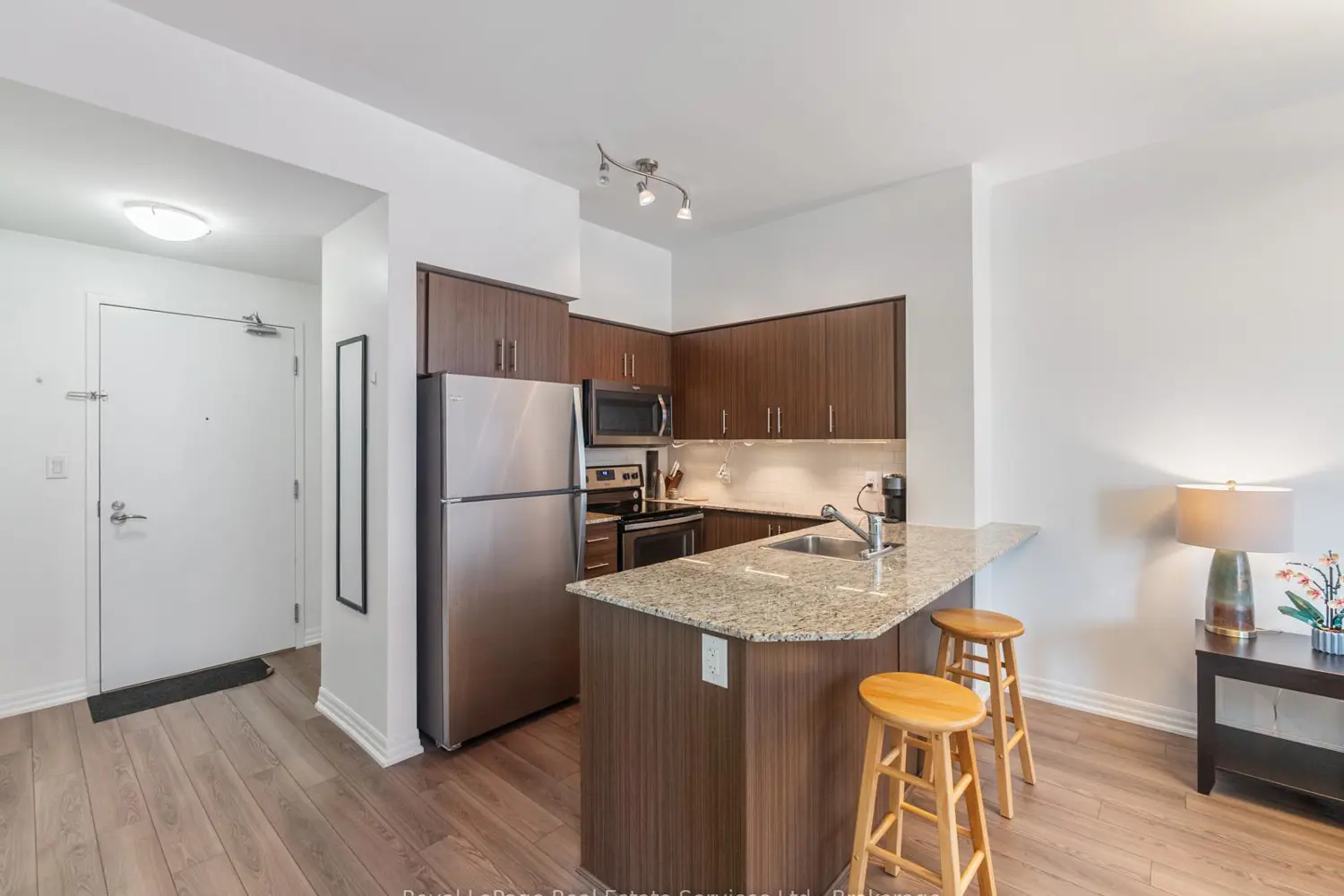 Additional image 6 of 111 Worsley Street 709