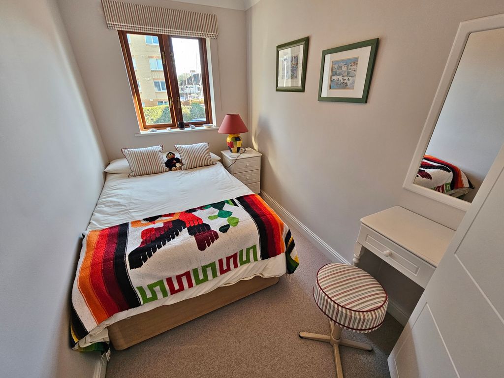 Additional image 14 of 3 bed terraced house for saleCoverack Way, Port Solent PO6