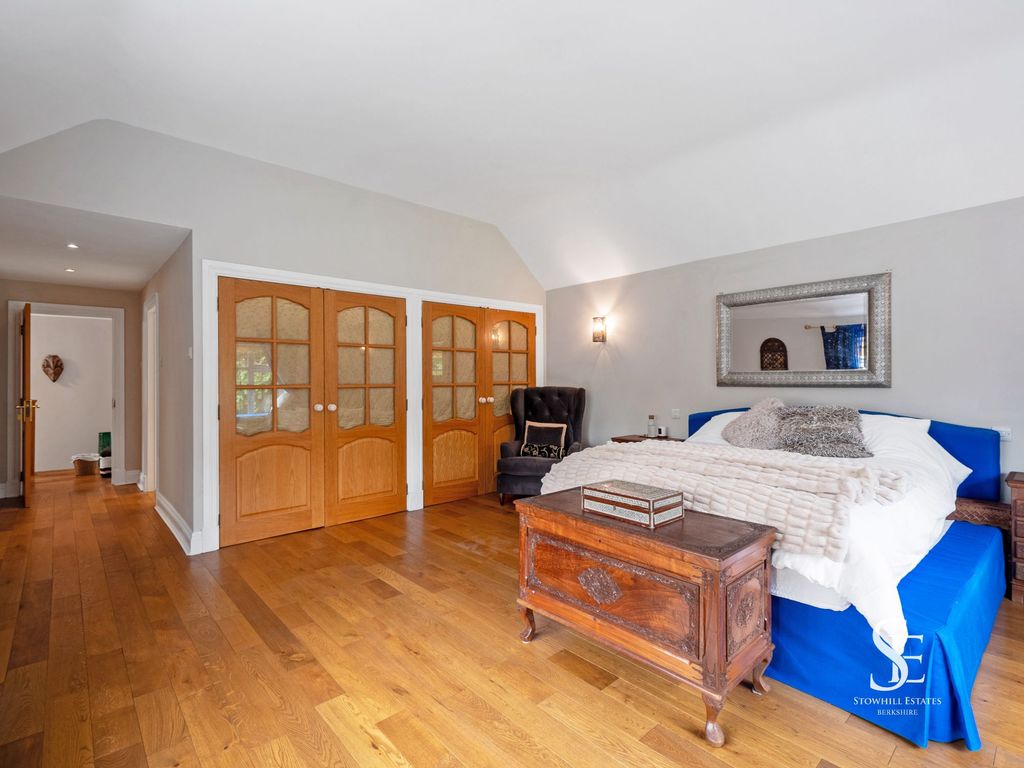 Additional image 23 of 7 bed detached house for saleThe Hatch, Windsor SL4
