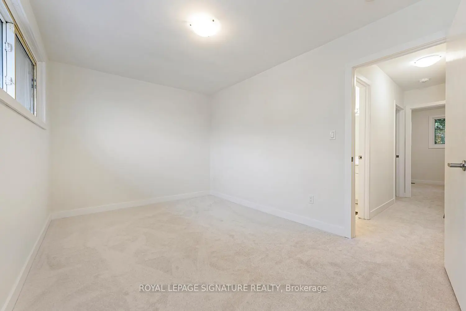 Additional image 15 of 28 Woodman Drive
