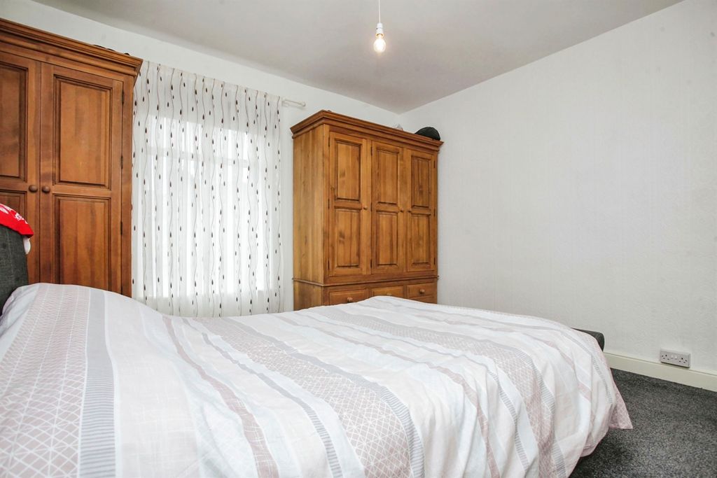 Additional image 5 of 2 bed terraced house for saleKing Street, Enderby, Leicester LE19
