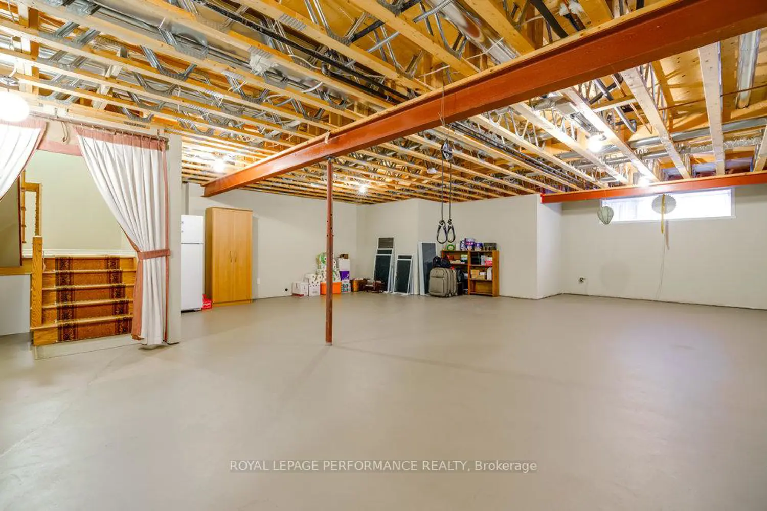 Additional image 14 of 6802 Riverview Drive