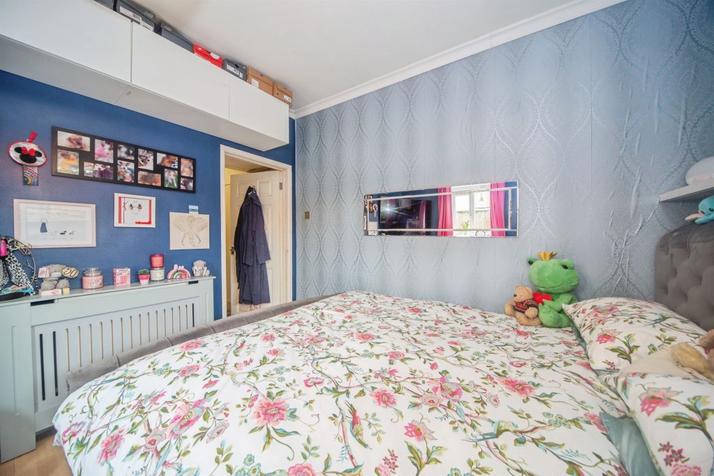 Additional image 13 of 2 bed flat for saleTwyford Avenue, Portsmouth PO2