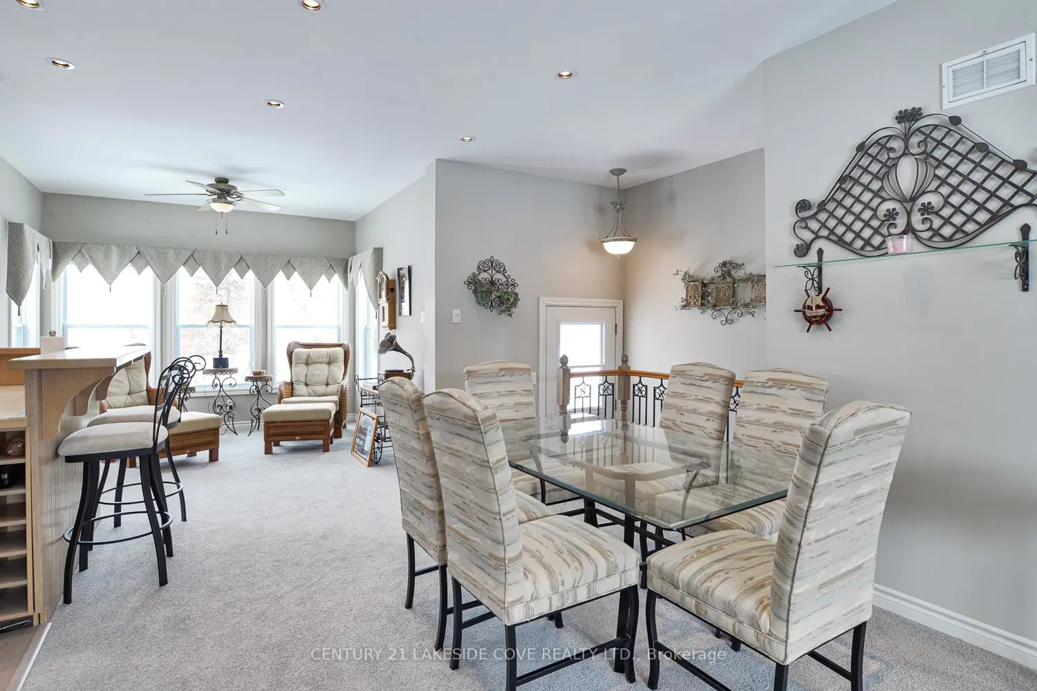 Additional image 9 of 2811 Stephen Drive