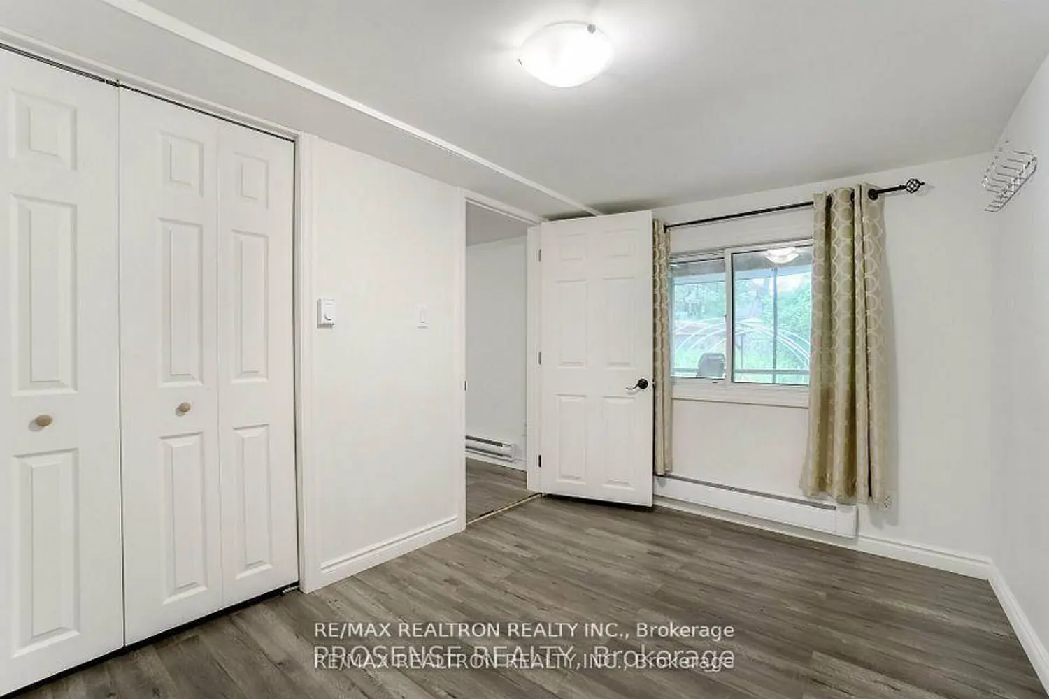 Additional image 10 of 780 William Street