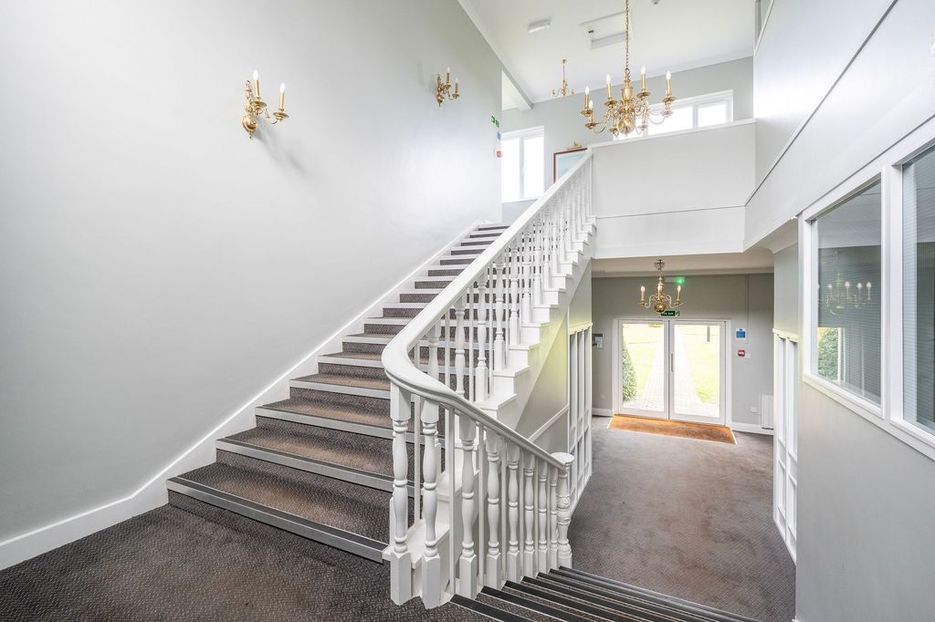 Additional image 12 of 2 bed flat for saleGerard Hudson Gardens, Norwich NR4