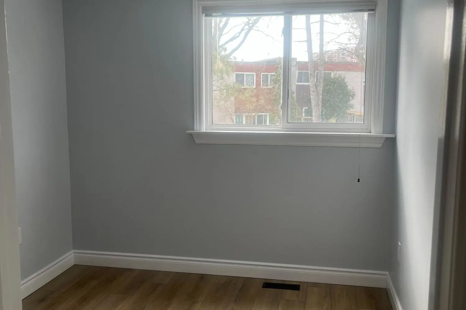 Additional image 9 of 24 King Henrys Boulevard