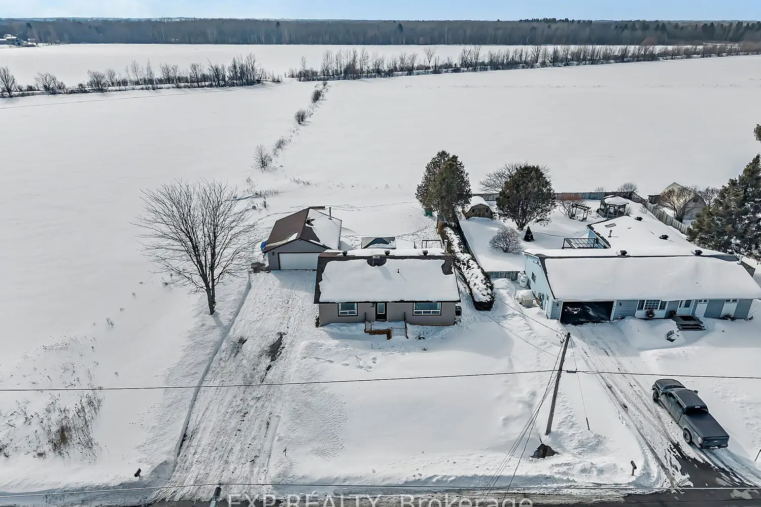 Additional image 16 of 4914 Farmers Way